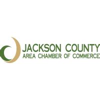 City of Jefferson Government .